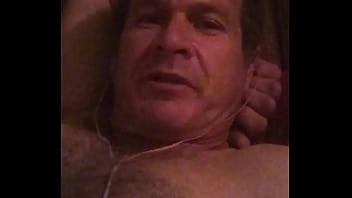 Preview 2 of Old Yeagn Xxx - Verification video
