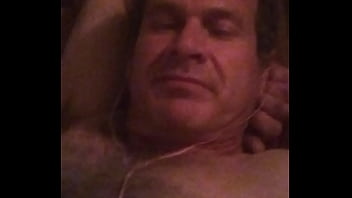 Preview 3 of Old Yeagn Xxx - Verification video