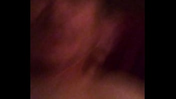 Preview 4 of Old Yeagn Xxx - Verification video