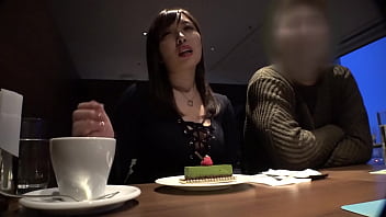 Preview 2 of Bbw Chileren - full version   https://is.gd/HDx7rx