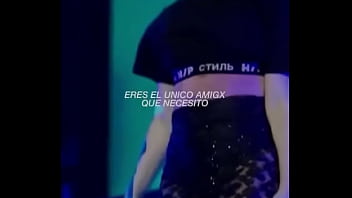 Preview 2 of Vifeo Xx - Lorde ribs