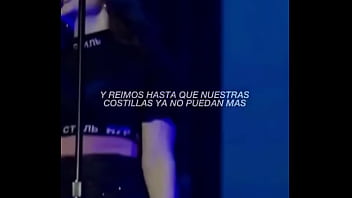 Preview 3 of Vifeo Xx - Lorde ribs