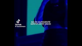 Preview 1 of Vifeo Xx - Lorde ribs