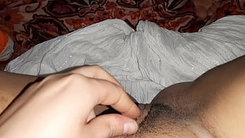 Preview 3 of Hot Japanese Girls Gang Bang - I caught my girlfriend making a porn video and started masturbating with her at the same time