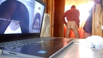 Preview 3 of Dx Xxx - Flash Tashi gamer