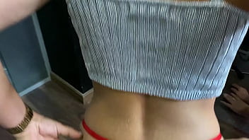 Preview 2 of Myanmar Actresd - Girls having fun