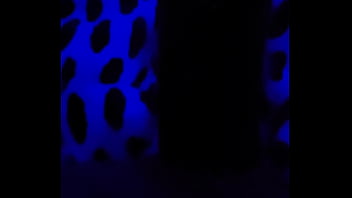 Preview 4 of Video Xx Hamster - Brett rides 13inchs