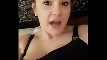 Preview 2 of Sexhesex Video 4k - Verification video