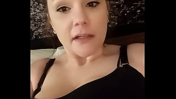 Preview 3 of Sexhesex Video 4k - Verification video