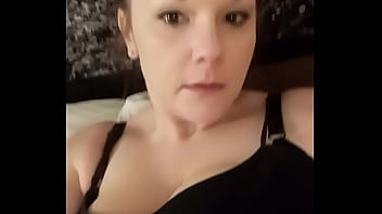 Preview 1 of Sexhesex Video 4k - Verification video
