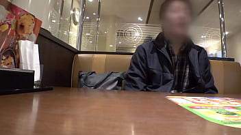 Preview 2 of Milf 441 - full version https://is.gd/jEj5HK