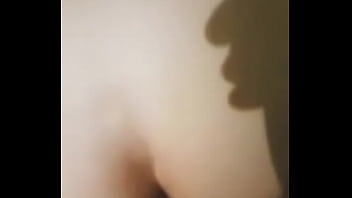 Preview 2 of All Big Xxx Vdo - Minha princesinha dando o rabinho