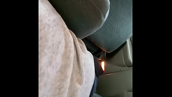 Preview 3 of Anerican Family Sex - Comp of videos not uploaded