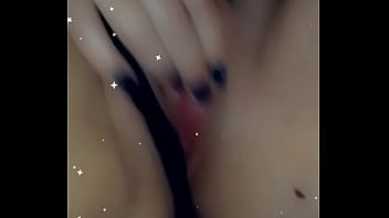 Preview 2 of Open Out - Sweet wet pink pussy