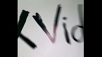 Preview 1 of Irishka 14 - Verification video