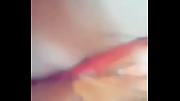 Preview 3 of Andshka Shetty Sex - Playing with my super slippery wet pussy