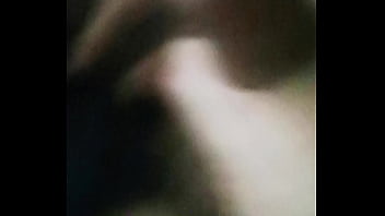 Preview 2 of Murder 2 Xxx Video - Car handjob