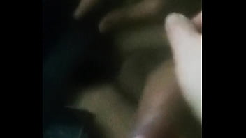 Preview 3 of Murder 2 Xxx Video - Car handjob