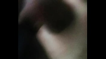 Preview 1 of Murder 2 Xxx Video - Car handjob