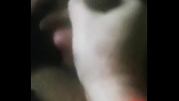 Preview 4 of Murder 2 Xxx Video - Car handjob