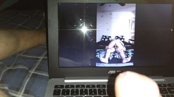 Preview 4 of Ugo Teens Boys World - Cumtribute for Hotwifefb86