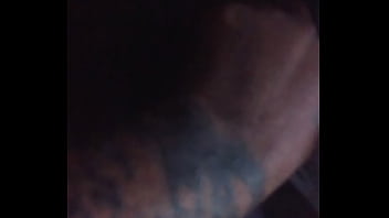Preview 3 of Two Couplesmeet Forgroup Sex - Verification video