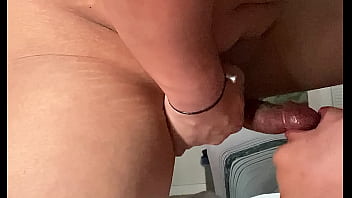 Preview 2 of Elmer S - Cumshot