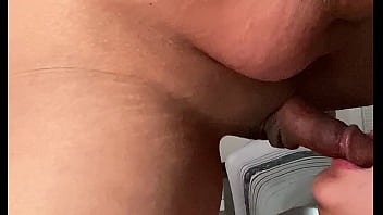 Preview 3 of Elmer S - Cumshot