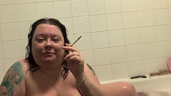 Preview 2 of Pussi Oiling Sex - For You x