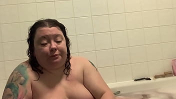 Preview 4 of Pussi Oiling Sex - For You x