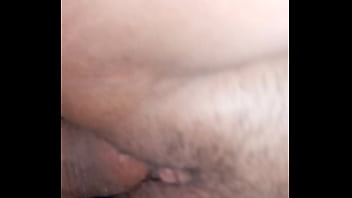 Preview 3 of Karlie Montana Fucks Johnny Sins - Cogiendo Rico