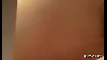 Preview 2 of Dak Xxx - Steamy anal homo porn