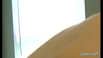 Preview 3 of Dak Xxx - Steamy anal homo porn