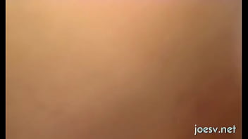 Preview 1 of Dak Xxx - Steamy anal homo porn