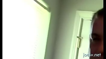 Preview 4 of Dak Xxx - Steamy anal homo porn