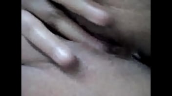 Preview 2 of Sapna Bare - My horny filipina girlfriend