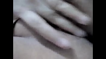 Preview 1 of Sapna Bare - My horny filipina girlfriend