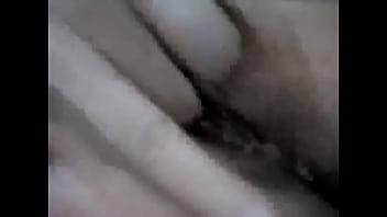 Preview 4 of Sapna Bare - My horny filipina girlfriend