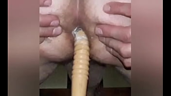 Preview 4 of 14 Saal Ki Ladki Video Sex - Caliente usando mi juguetito