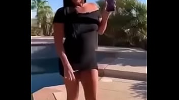 Preview 2 of Pakistani Xx Hd Tv - Black, hot modell and pussy