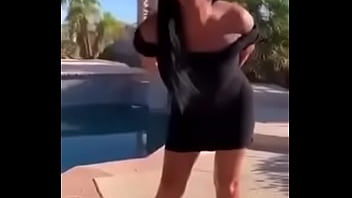 Preview 1 of Pakistani Xx Hd Tv - Black, hot modell and pussy