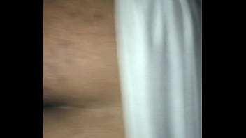 Preview 4 of Suit Married - Super lips