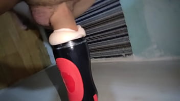 Preview 3 of I Touch My To Mom Back - more toy fun