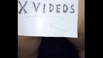 Preview 2 of Bangladeshi Prova Nude - V&iacute_deo de verifica&ccedil_&atilde_o
