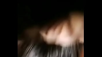 Preview 3 of American Hot Star - Ex f2f sucking my cock