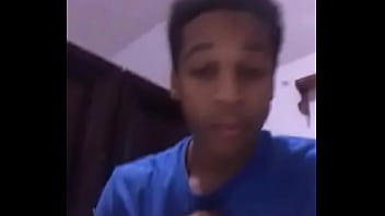 Preview 4 of Max Videos - Verification video