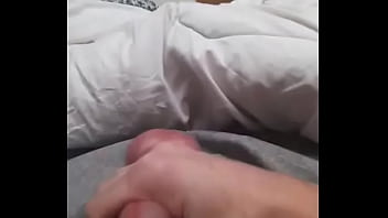 Preview 1 of Xxx Nimbus - Cum for fun