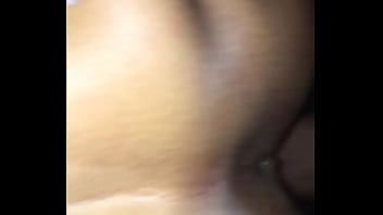 Preview 3 of Xxx Video Suede Arub - fucking the hottie with bikini brand