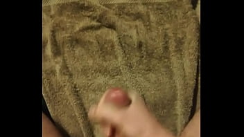 Preview 2 of Lucy Marie Xxxx - Rate me please :)
