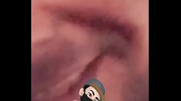 Preview 2 of Sonu Force Mother - Verification video